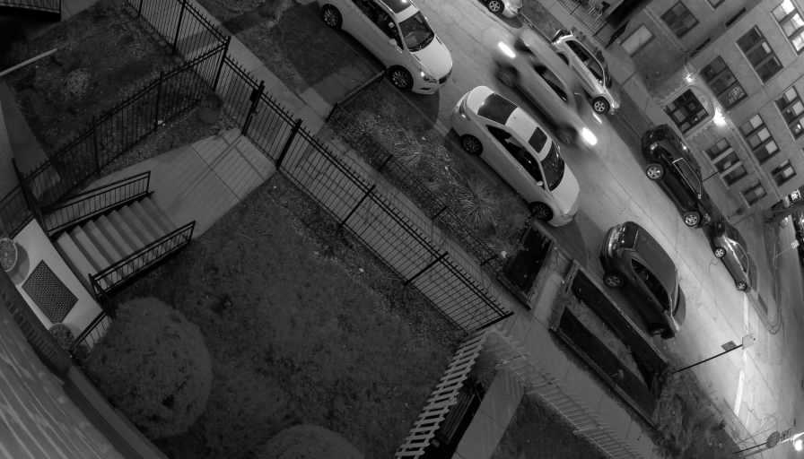 Reolink Camera Two_01_Reolink Home Hub One_20260323192819.jpg